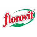 Удобрение Флоровит (Florovit)
