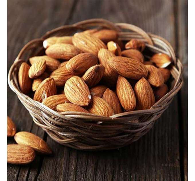 Миндаль сорт Делон 1 летний