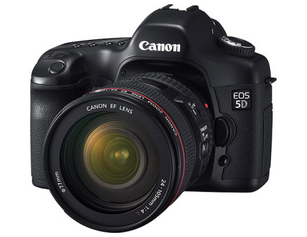 Обзор Первый