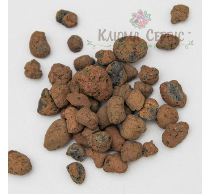 Дренаж ТМ Fit Land, 1 л