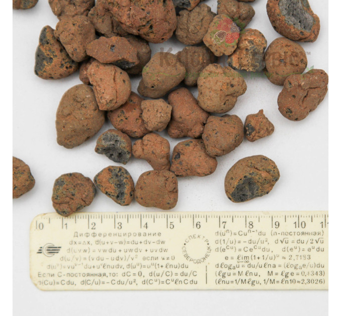 Дренаж ТМ Fit Land, 1 л