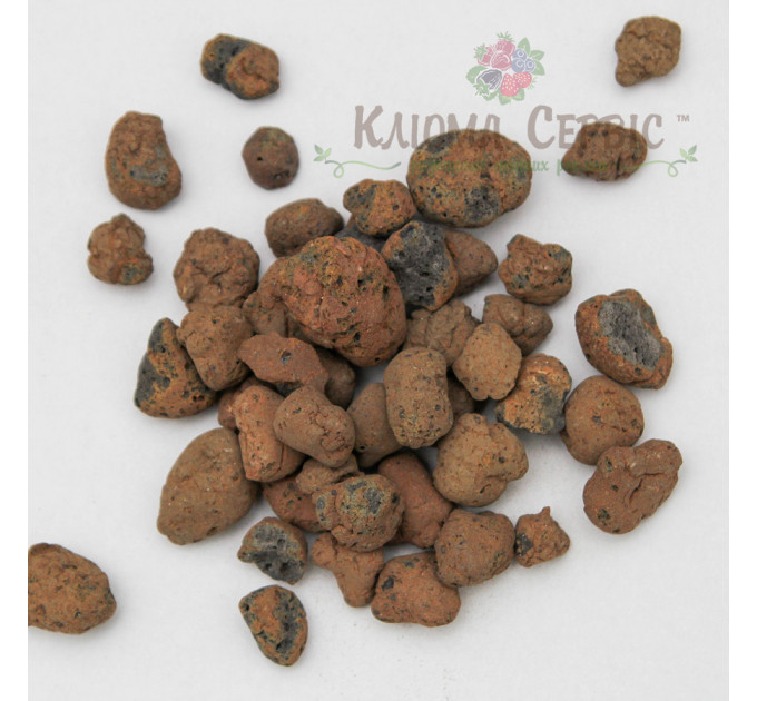 Дренаж ТМ Fit Land, 3 л