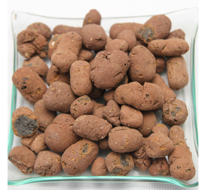 Дренаж для растений, 1 л