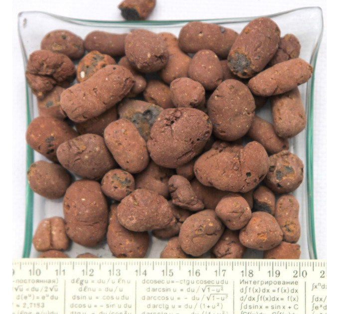 Дренаж для растений, 1 л