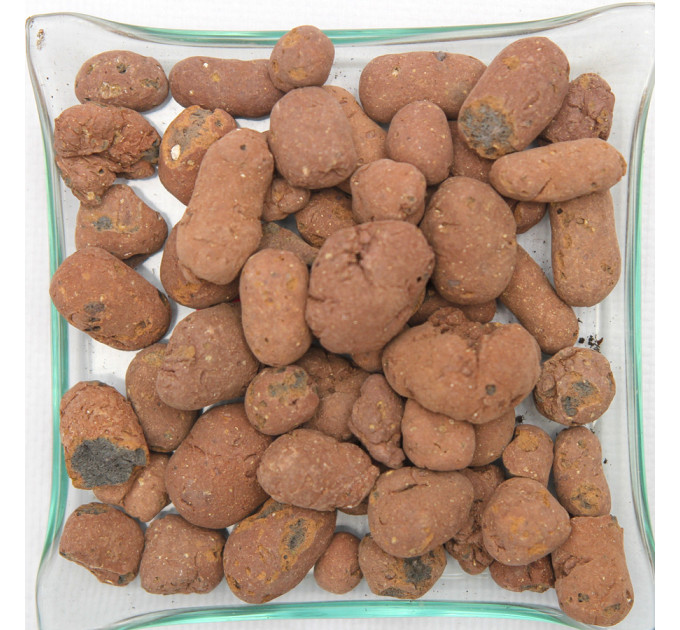 Дренаж для растений, 1 л