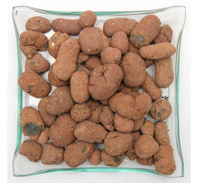 Дренаж для растений, 1 л