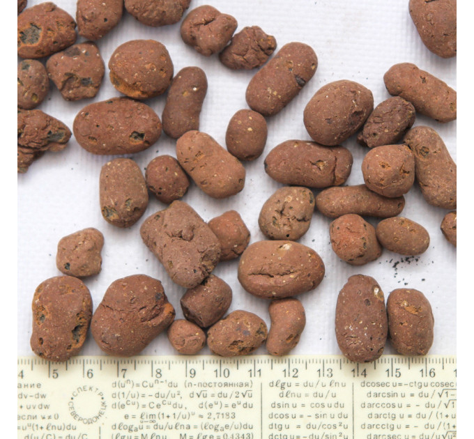 Дренаж для растений, 1 л