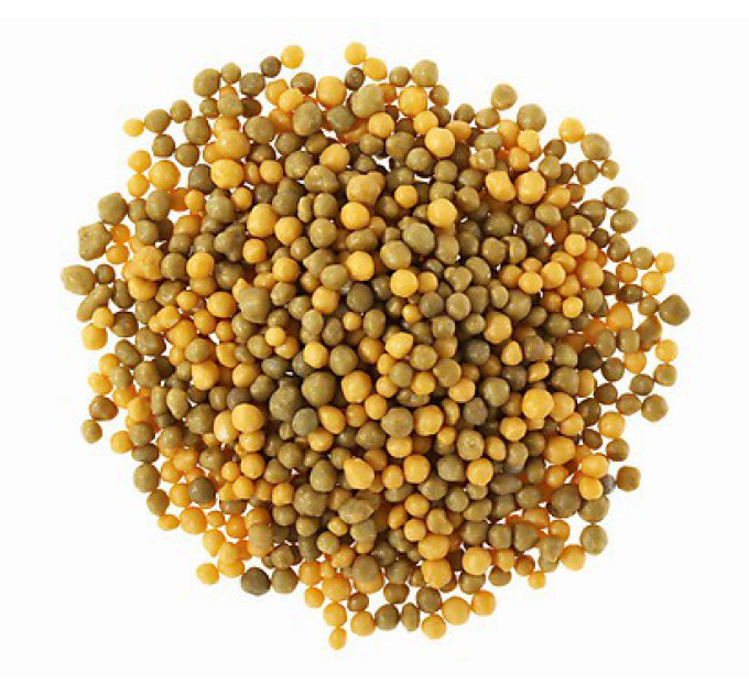 Удобрение Osmocote Exact High-K 5-6 м, 12+7+19+Te, 250 гр ПЭТ