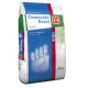 Добриво Osmocote Exact Standard 3-4 м, 0,250 кг (пет банку) 16+9+12+2Mg+TE