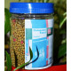 Добриво Osmocote Exact Standard 3-4 м, 0,250 кг (пет банку) 16+9+12+2Mg+TE