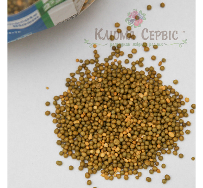 Удобрение Osmocote Bloom 2-3 м, фасовка 200 грамм 12+7+18+Te