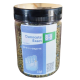 Добриво Osmocote Exact Standard 8-9 м, 0.25 кг (пет банку) 15+9+11+2Mg+Te