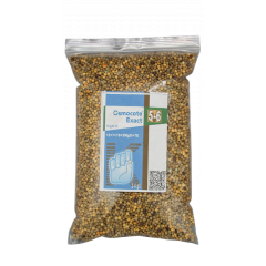 Удобрение Osmocote Exact High-K 5-6 м, 12+7+19+Te, 1 кг