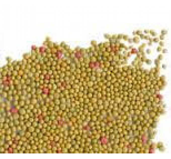 Osmocote Exact Standard 3-4м 16+9+12+2Mg+TE, 1 кг