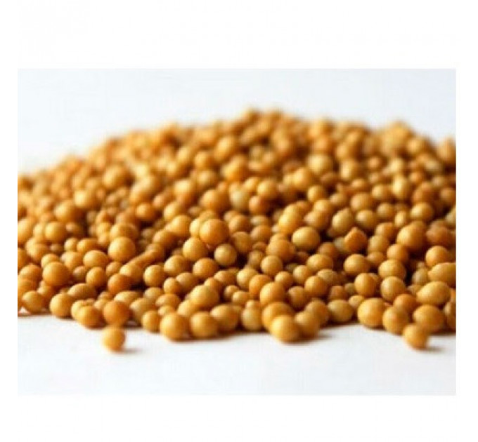 Удобрение Osmocote Exact High-K 5-6 м, 12+7+19+Te, 200 гр