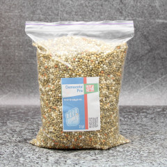 Добриво Osmocote Pro 3-4м, 19+9+10+2MgO+Te, упаковка1 кг