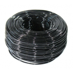 Микротрубка раздаточная, 5 мм