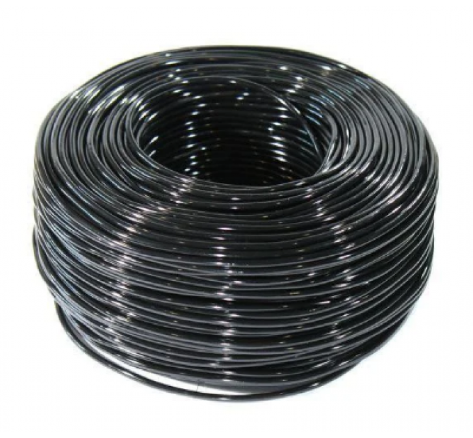 Микротрубка раздаточная, 5 мм