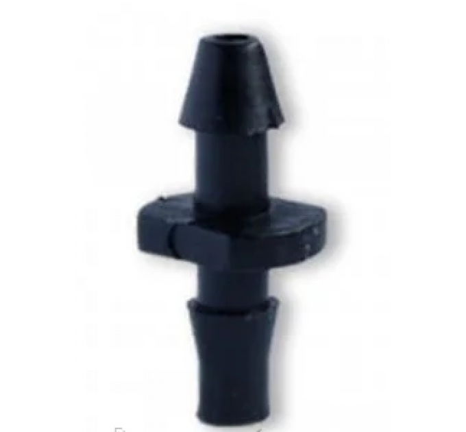 Стартер для микро трубки, 5 мм