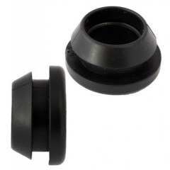 Резинка для стартеров Н-образная Резинка для стартеров Н-образная