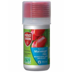 Фунгицид Магникур Нео (Консенто) 450 SC к.с. (100 мл)