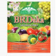 Бордосская смесь BRDska, 700 грамм АгроСвит