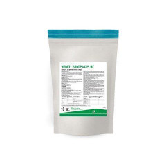 Фунгицид Чемп Ультра, в.г. 10 кг.