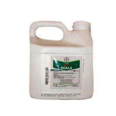 Фунгицид Скала 400 к.с. (3 л)