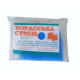 Бордосская смесь, 0.3 кг