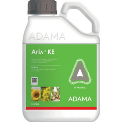 Гербицид Агил 100,к. э.