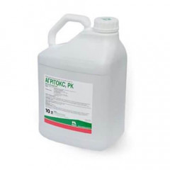 Гербицид Агритокс р.к.