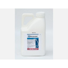 Гербицид Агрихем метамитрон, к.с.