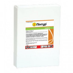 Гербицид Линтур 70 WG в.г. 1 кг