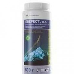 Гербицид Эверест в.г.