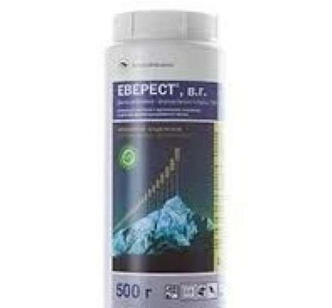 Гербицид Эверест в.г.