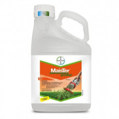 Системный гербицид Майстер Пауер OD о.д (5 л)