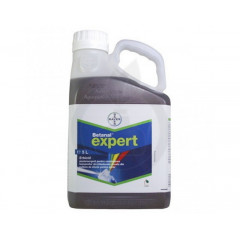 Гербицид Бетанал Експерт, к.е.