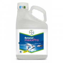 Гербицид Бетанал Макс Про,о.д.