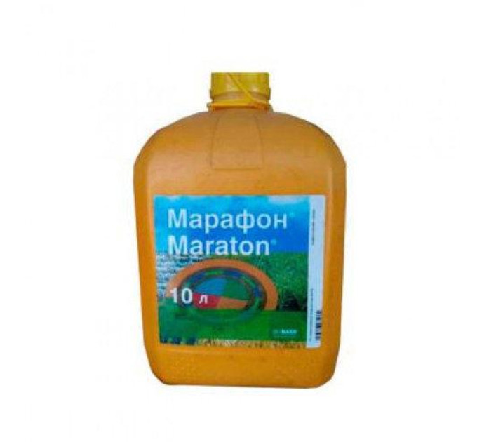 Гербицид Марафон к. с.