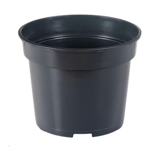 Горшок круглый 3 л 19*15, Donkwiat RS3R