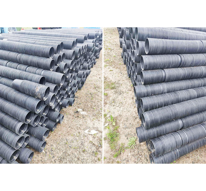 Горшок круглый 1.5 л, Б/У Holland