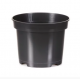 Горшок круглый 5 л 22.5*18, Donkwiat RS5R
