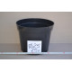 Горшок круглый 7.5 л 25*20, Donkwiat RS7.5