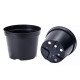 Горшок Donkwiat (не викор.) круглый 15л (32*26) RS15