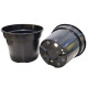 Горшок круглый 2 л 17*13, Donkwiat RS2RA