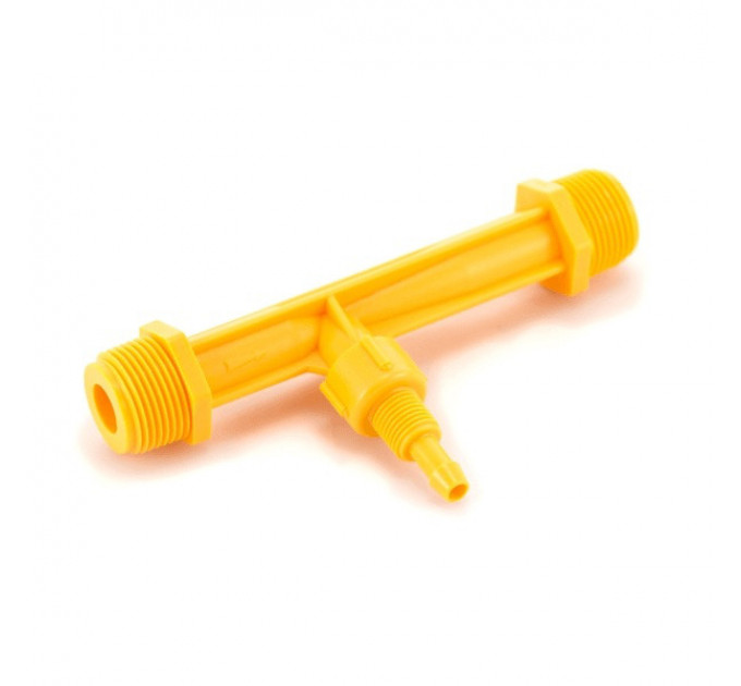 Инжектор Вентури 3/4"