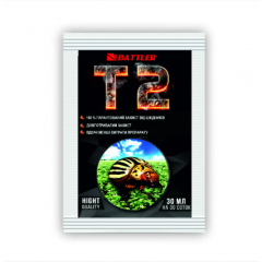 Инсектицид от колорадского жука Battler Т2 30мл