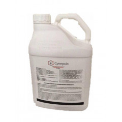 Инсектицид Суперкил, 20 л.