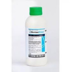 Инсектицид Волиам Флекси 300 SC к.с. (1 л)