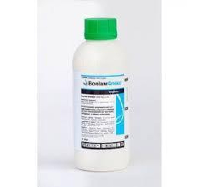 Инсектицид Волиам Флекси 300 SC к.с. (1 л)